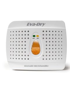 MOMENTUM EVA-DRY MINI DEHUMIDIFIER E333