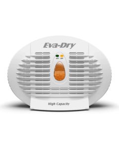 MOMENTUM EVA-DRY MINI DEHUMIDIFIER E500