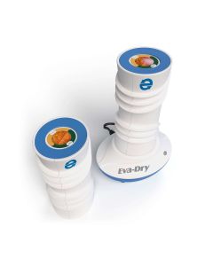 MOMENTUM AIR DRY SYSTEM EDV365