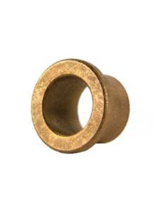 LIPPERT COMP ELECTRIC STEP BRONZE BUSH 1