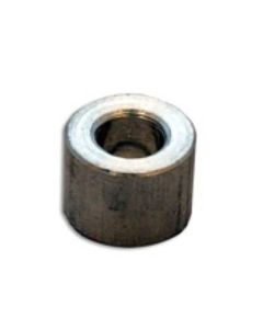 LIPPERT COMP ELECTRIC STEP SPACER 128958