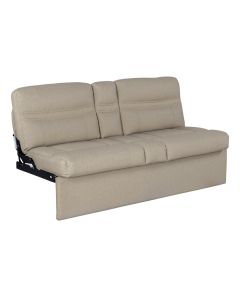 LIPPERT COMP JACKNIFE SOFA-62' 202013501