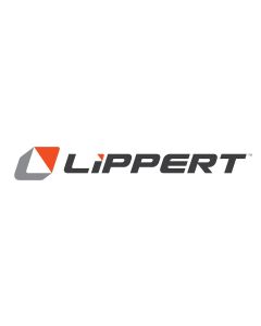 LIPPERT COMP 5000 SLIDETOPPER BRACKET KI