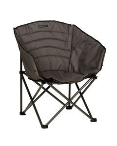 LIPPERT COMP LIPPERT CAMPFIRE PADDED BAR