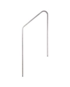 LIPPERT COMP LIPPERT VICTORY STEP  - HAN