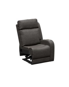 LIPPERT COMP SEISMIC MCCOY LH THEATER SE