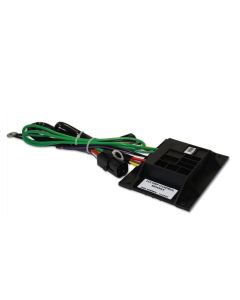 LIPPERT COMP ELECTRIC STEP CONTROL MOD 3