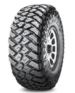 MAXXIS TIRE 37X12.50R20LT 12PR RBL MT-77