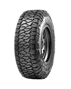 MAXXIS TIRE 35X12.50R20LT 12PR RBL AT-81