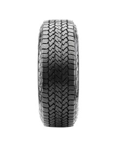 MAXXIS TIRE 275/55R20 117T XL RBL AT-781