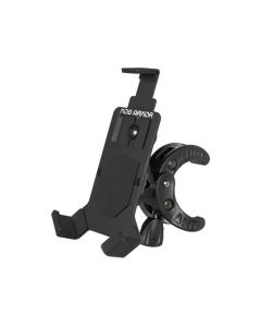 MOB ARMOR MOB MOUNT CLAW LARGE BLACK MOB
