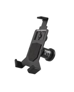 MOB ARMOR MOB MOUNT MAGNETIC LARGE BLACK