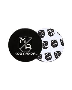 MOB ARMOR MOUNTING DISCS (2 PACK) MOBMD