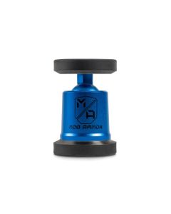MOB ARMOR MOBNETIC MAXX - BLUE MOBNMXBLU