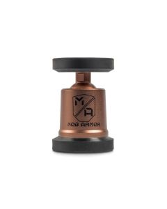 MOB ARMOR MOBNETIC MAXX - BRONZE MOBNMXB