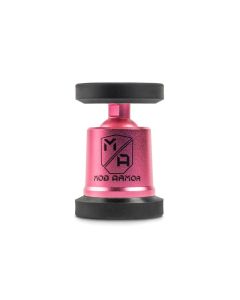 MOB ARMOR MOBNETIC MAXX - PINK MOBNMXPNK
