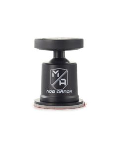 MOB ARMOR MOBNETIC STIX MOBNSTXBLK
