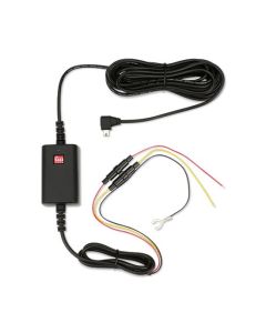 MIO MIVUE SMART BOX 13N6310007