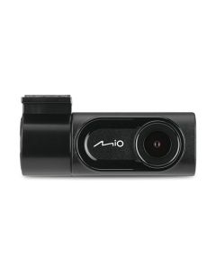 MIO MIO MIVUE A50 REAR VIEW CAMERA 13N63