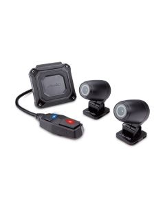 MIO MIO MIVUE M760D STARVIS DUAL GPS DA