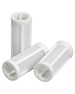MOELLER RPLC IN-LINE GLASS VIEW FF 03331