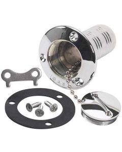 MOELLER DECK PLATE FILL 03574010