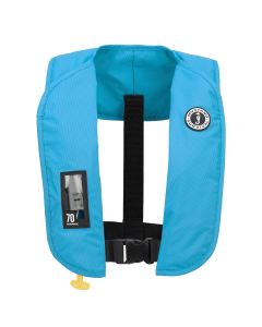 MUSTANG SURV MIT 70 AUTO INFLATABLE PFD