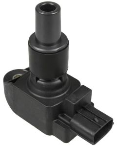 NGK NGK IGNITION COIL 48702