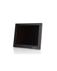 NAUTICOMP 17' TITAN DISPLAY 291712
