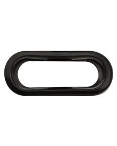 OPTRONICS RUBBER GROMMET RING A70GBP