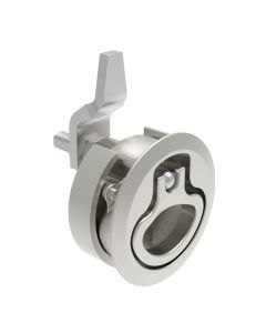 OCEAN ACCESS COMPRESS LATCH MD 22.5MM/40