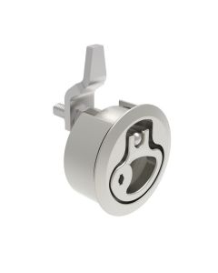 OCEAN ACCESS COMPRESS LATCH MED 12MM/40/