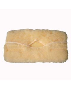 OCEAN ACCESS SHEEPSKIN REPLACEMENT BONNE