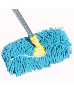 OCEAN ACCESS MICROFIBER WASHING TOOL SW1