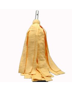 OCEAN ACCESS UNI-SNAP  QUIK DRY MOP 1' S