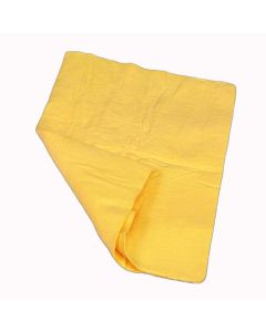 OCEAN ACCESS AQUA DRY  PVA DRYING CLOTH