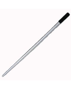 OCEAN ACCESS 5'- 9' PERFECT POLE  TELES