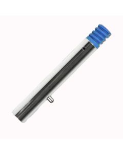OCEAN ACCESS ACME  THREADED TO UNI-SNAP