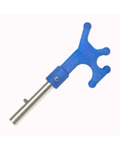 OCEAN ACCESS UNIVERSAL BOAT HOOK SW66650