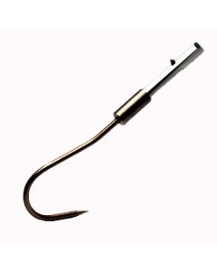 OCEAN ACCESS STAINLESS STEEL GAFF HOOK S