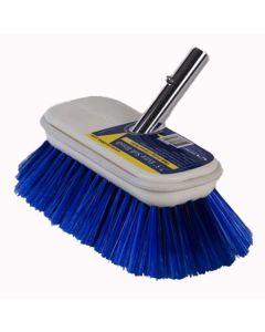 OCEAN ACCESS 7.5' EXTRA SOFT BLUE BRUSH