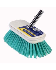 OCEAN ACCESS 7.5' STIFF GREEN BRUSH SW77
