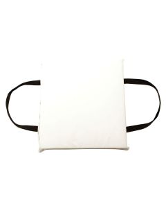 ONYX OUTDOOR THROWABLE FOAM CUSHION 1102