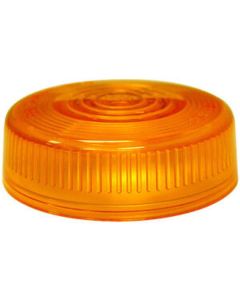 PETERSON MFG REPLACEMENT LENS 10215A
