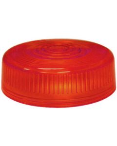 PETERSON MFG REPLACEMENT LENS 10215R