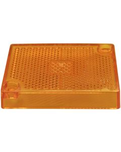 PETERSON MFG REPLACEMENT LENS 11415A
