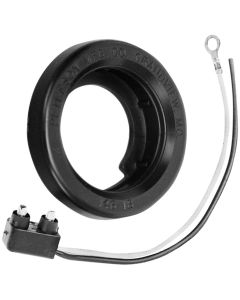 PETERSON MFG CLEARANCE LIGHT MOUNTING 14