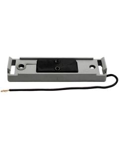 PETERSON MFG BRACKET KIT-GRAY 15409K