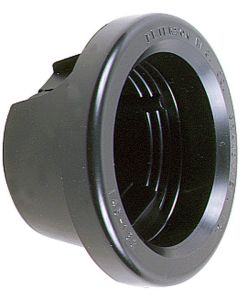 PETERSON MFG GROMMET B146182