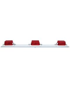 PETERSON MFG ID LIGHT BAR V1073R